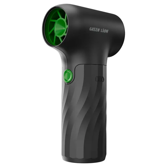 Green Lion Jetflow Air Blower -  منفاخ هواء جرين ليون