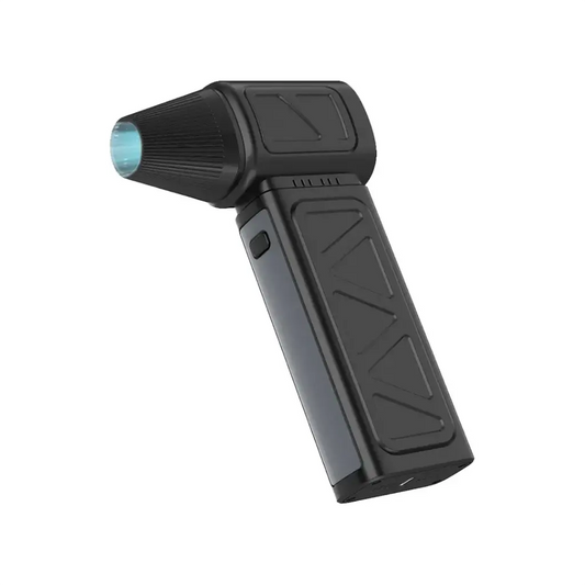 Green Lion Jet Pro Lite Magnetic Nozzle - منفاخ غرين ليون برو لايت المغناطيسي
