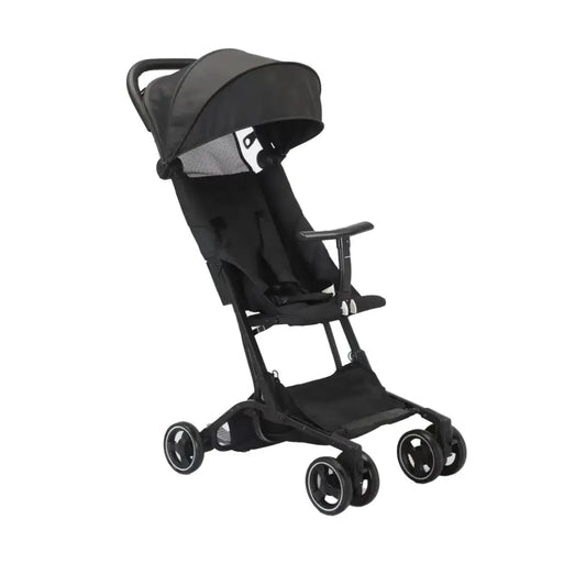 غرين ليون عربة أطفال ليا - Green Lion Lia Baby Stroller