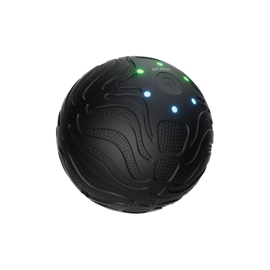 Green Lion Massage Ball - كرة تدليك جرين ليون