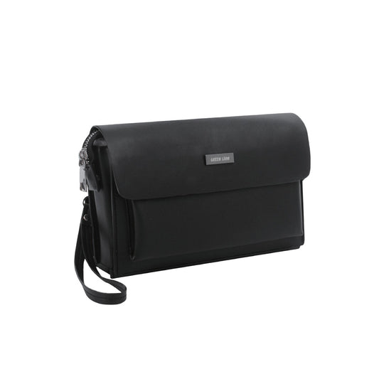 Green Lion Mara Clutch Bag - جرين ليون مارا حقيبة كلاتش