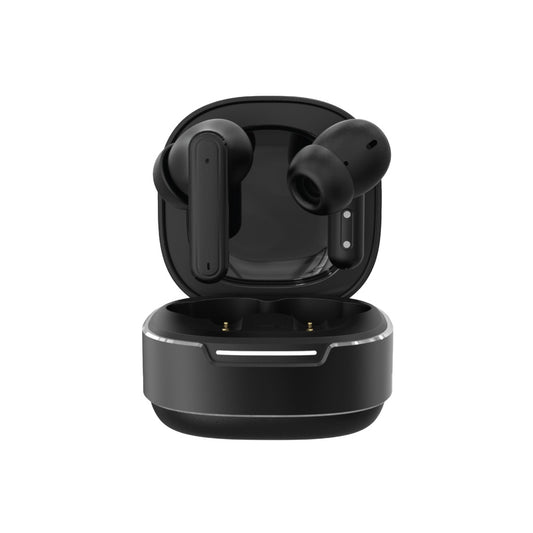 Green Lion Modify Hybrid Earbuds - سماعات الأذن اللاسلكية جرين ليون موديفاي - هايبريد