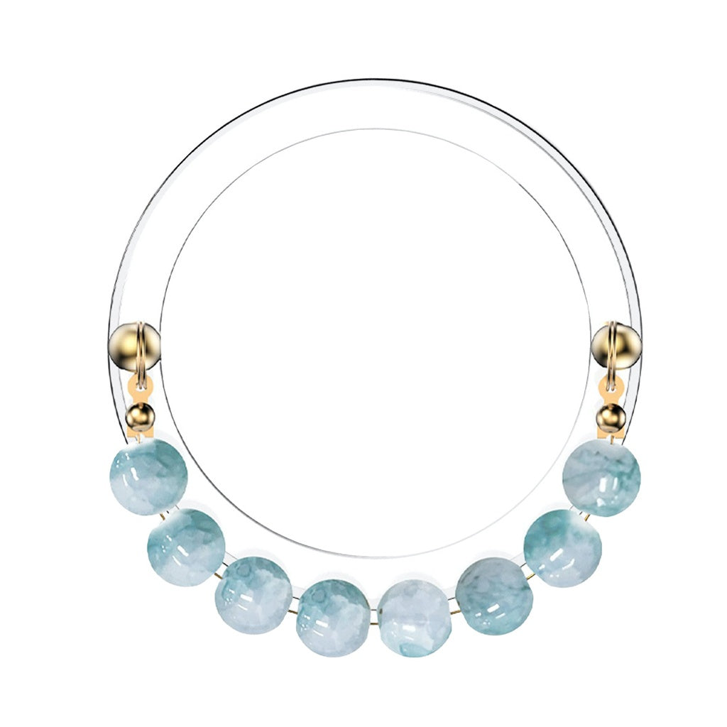 حامل مغناطيسي انيق للهاتف من جرين لايون | Green Lion Magnetic Stylish Grip