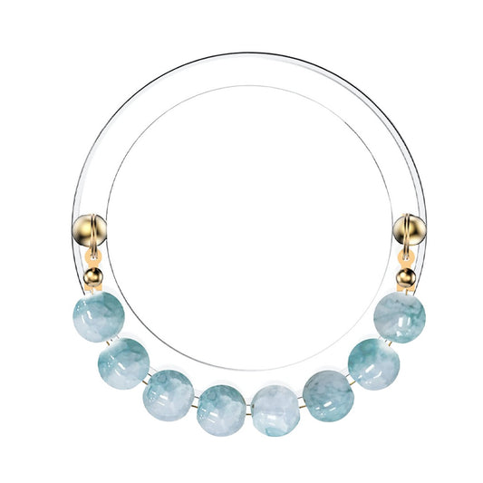 حامل مغناطيسي انيق للهاتف من جرين لايون | Green Lion Magnetic Stylish Grip