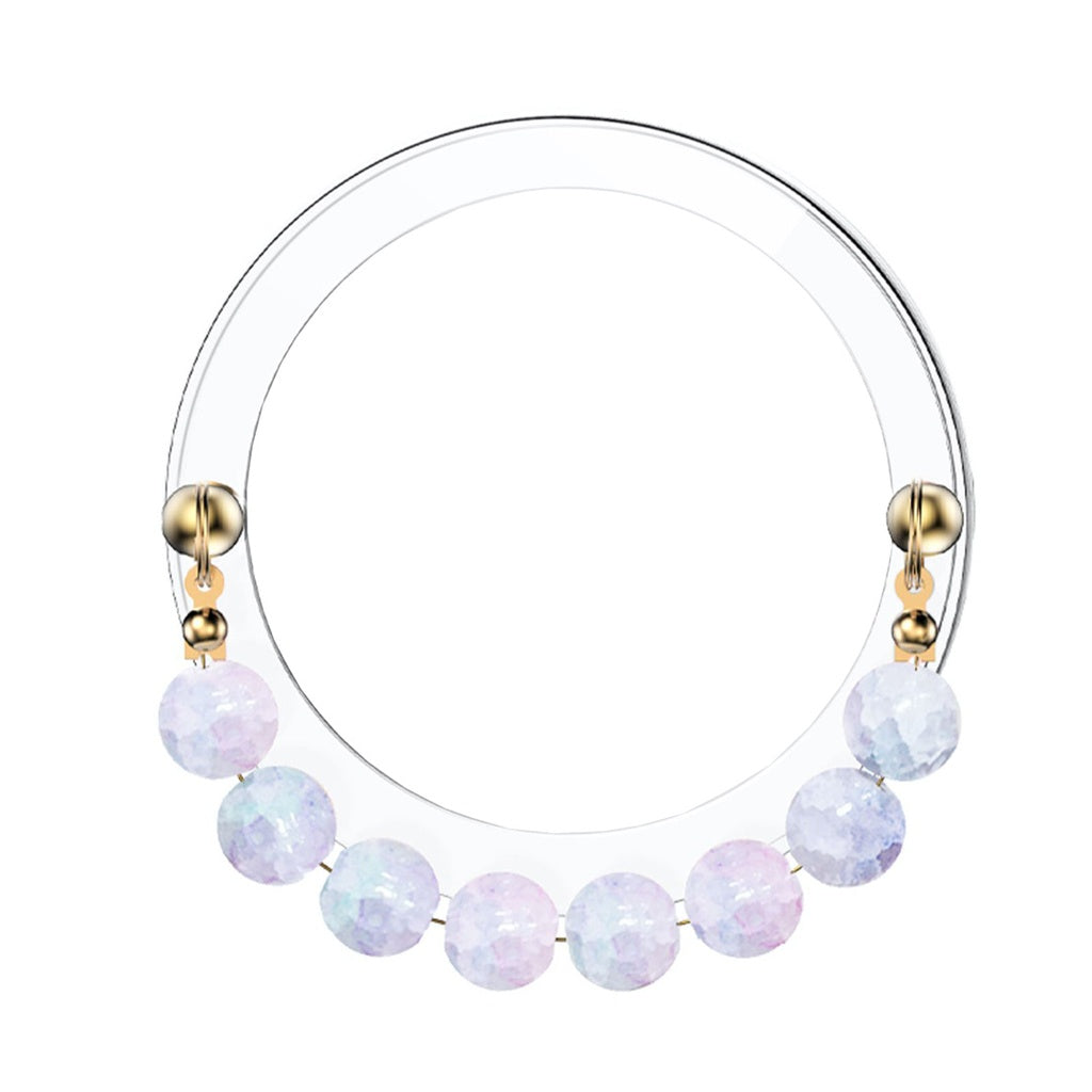 حامل مغناطيسي انيق للهاتف من جرين لايون | Green Lion Magnetic Stylish Grip