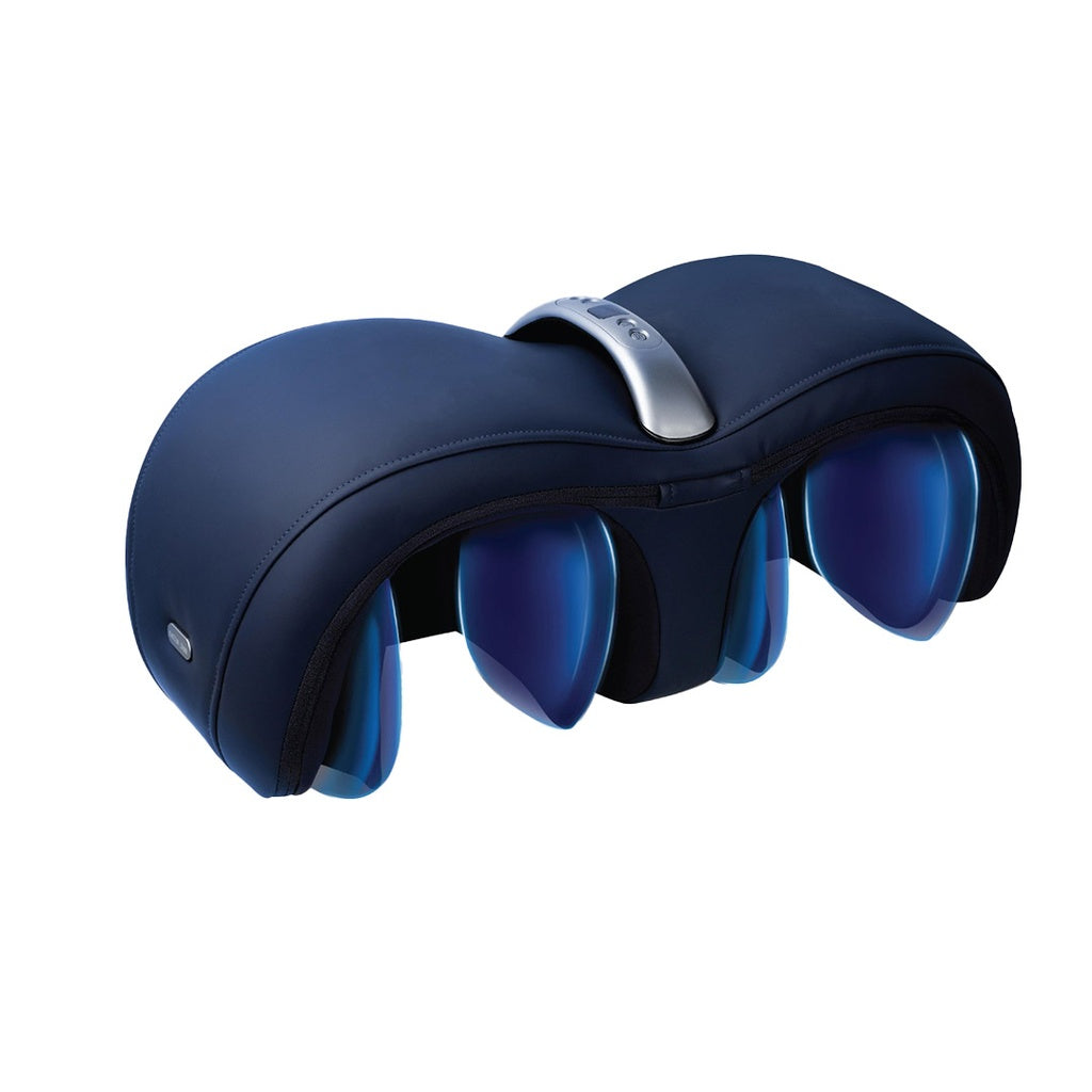 جهاز التدليك متعدد الوظائف من جرين لايون | Green Lion Multifunctional Massager