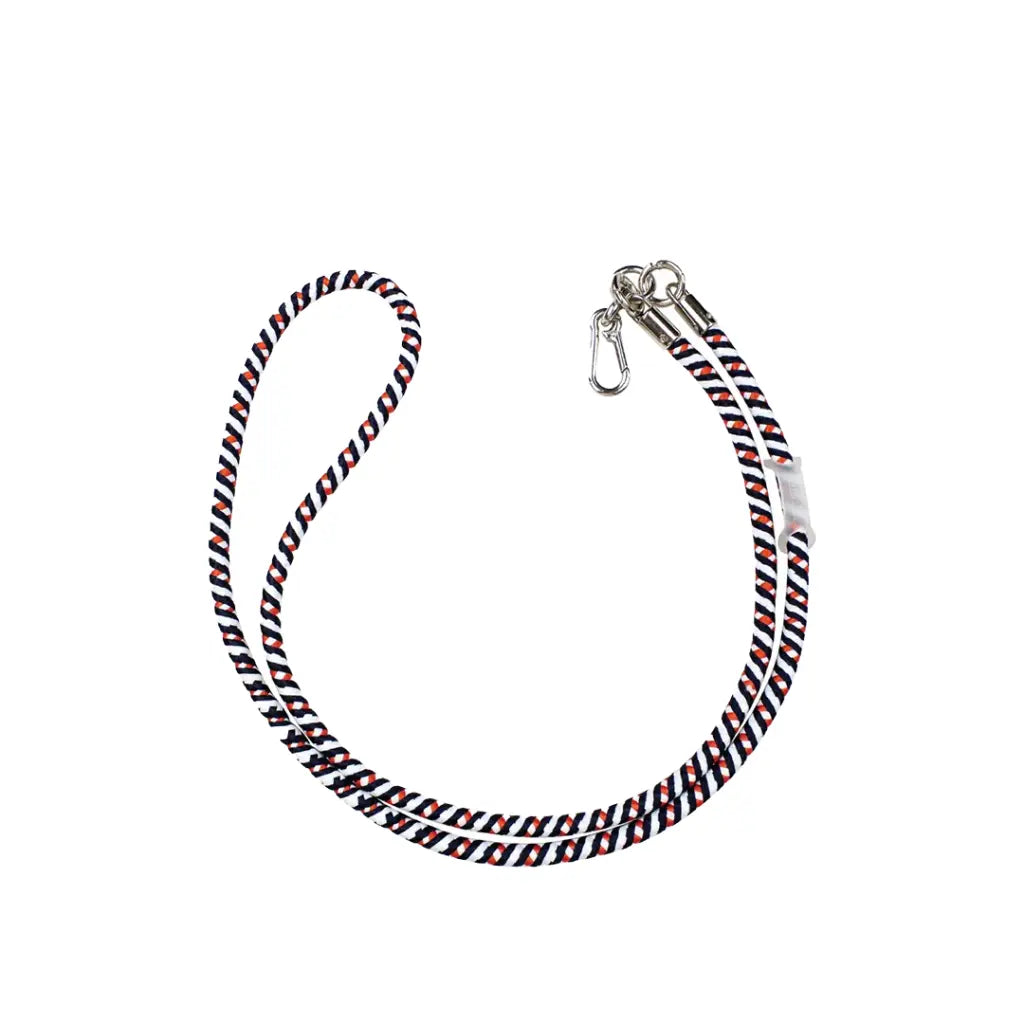 جرين لايون حبل رقبة لحمل الهاتف | Green Lion Neck Strap Lanyard