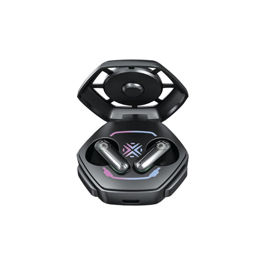 Green Lion Nitro True Wireless Earbuds - جرين ليون نيترو – سماعات أذن لاسلكية