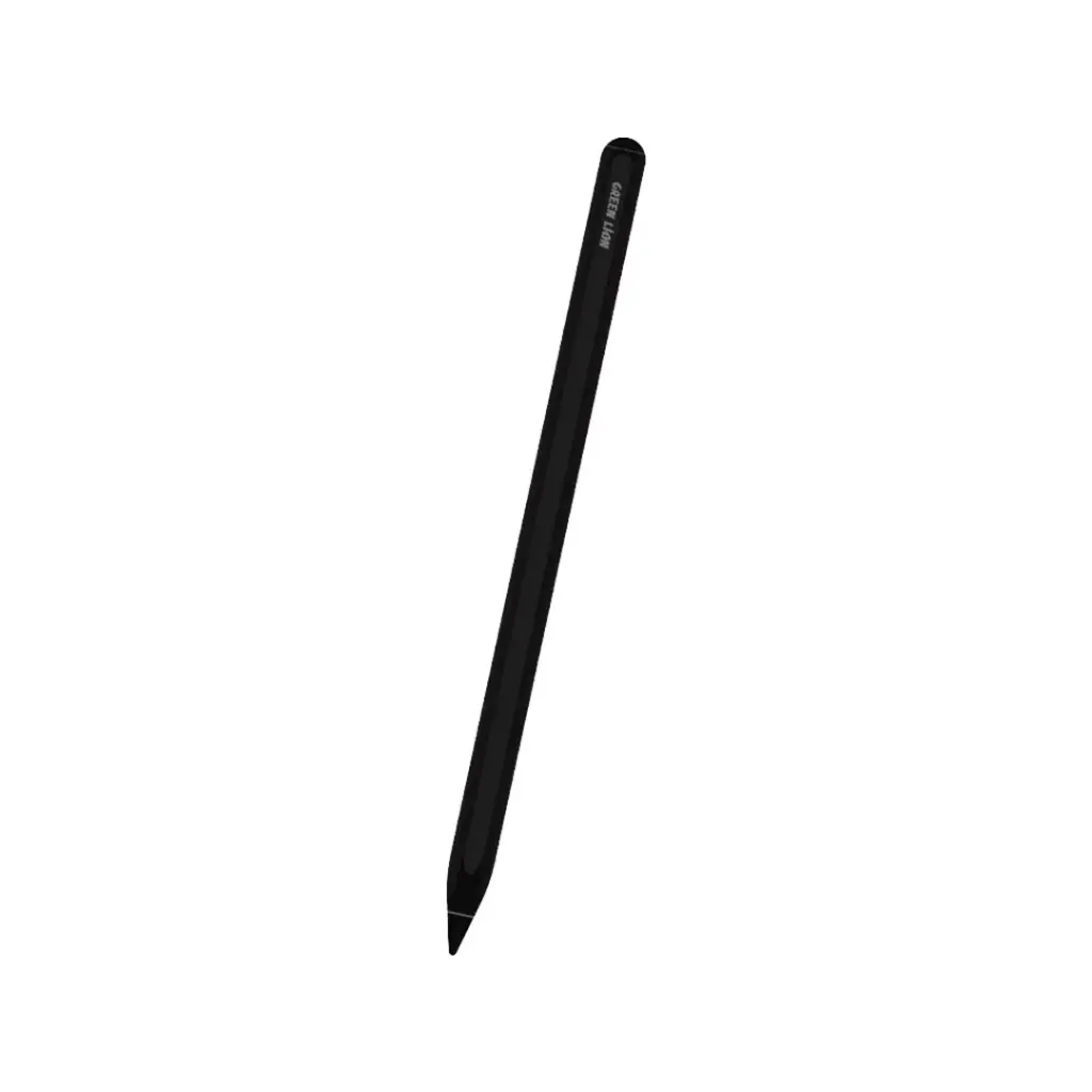 Green Lion Smart Pencil Pro - قلم جرين ليون سمارت برو
