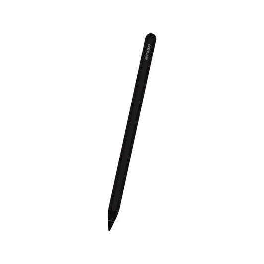 Green Lion Smart Pencil Pro - قلم جرين ليون سمارت برو