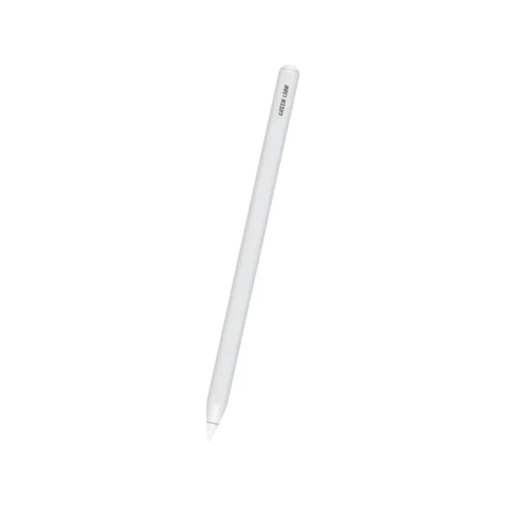Green Lion Smart Pencil Pro - قلم جرين ليون سمارت برو