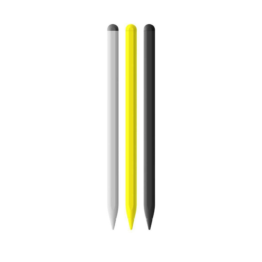 Green Lion Stylus Pen Pro -قلم جرين ليون ستايلس برو