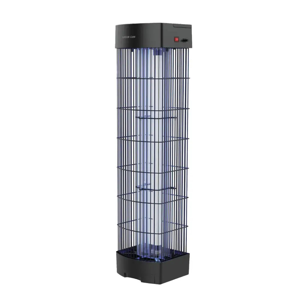 Green Lion Thoofan Insect Killer 20W - جرين ليون ثوفان قاتل الحشرات 20 واط
