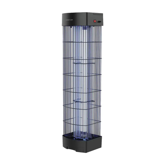 Green Lion Thoofan Insect Killer 20W - جرين ليون ثوفان قاتل الحشرات 20 واط