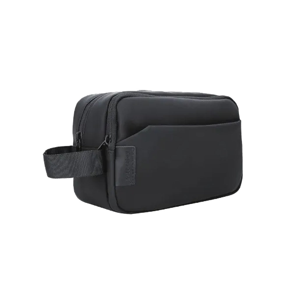 حقيبة يد جرين لايون للسفر | Green Lion Urban Travel Pouch