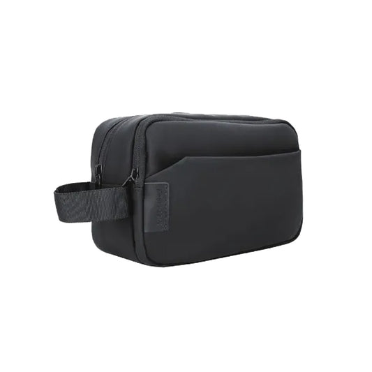 حقيبة يد جرين لايون للسفر | Green Lion Urban Travel Pouch
