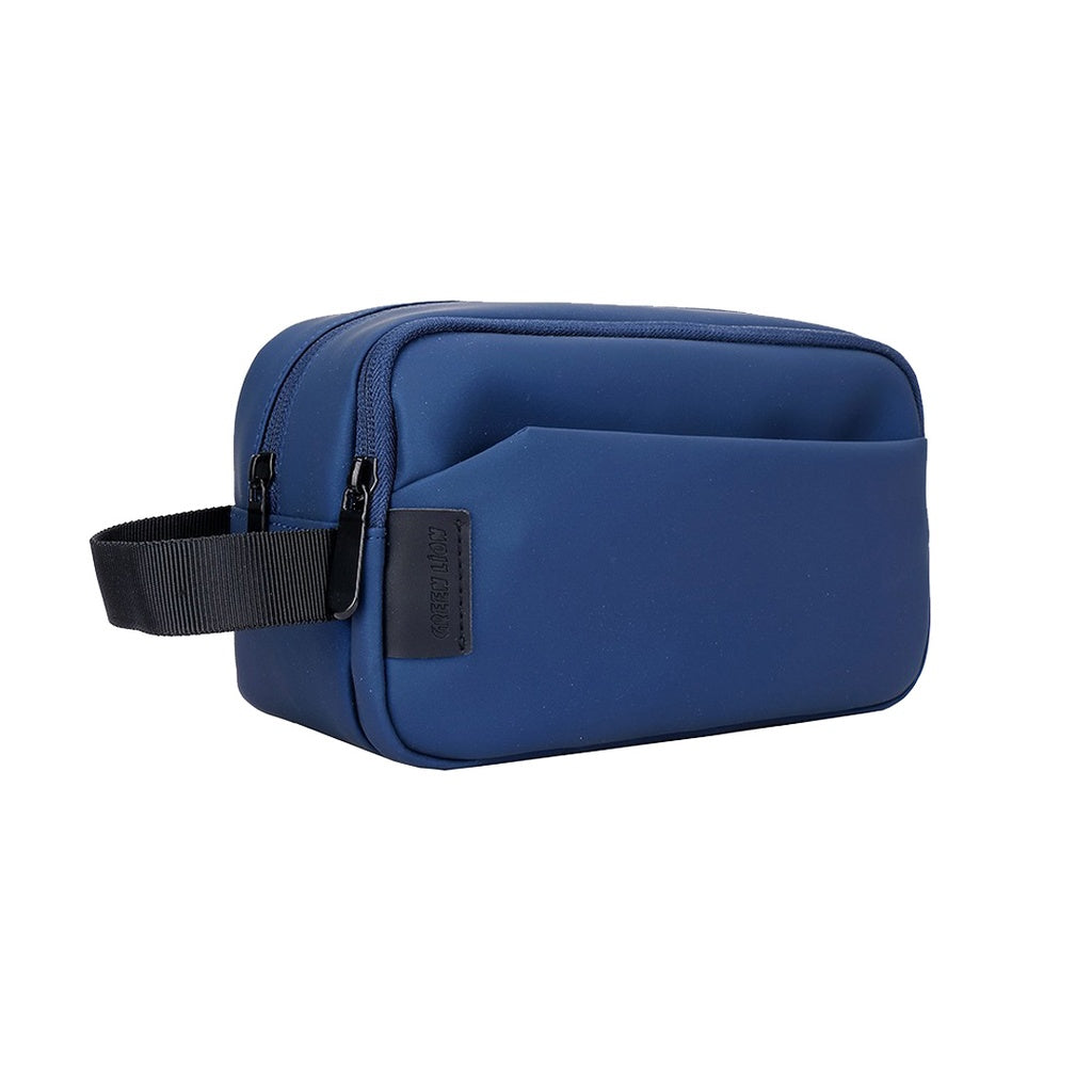 حقيبة يد جرين لايون للسفر | Green Lion Urban Travel Pouch
