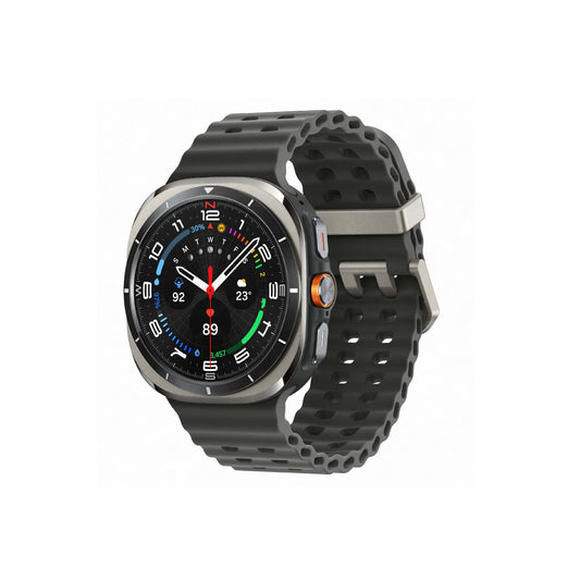 Samsung Galaxy Watch Ultra 47mm - ساعة سامسونج جالاكسي الترا 47 ملم