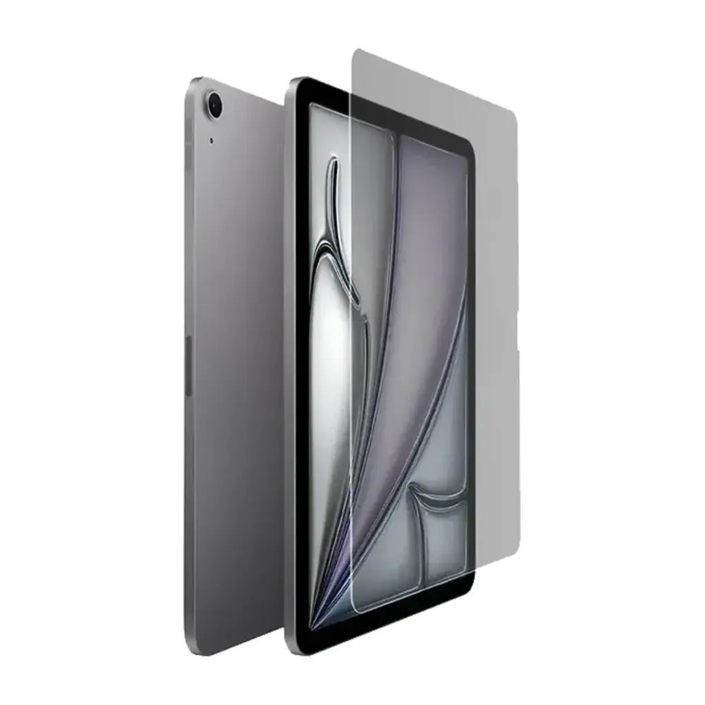 حامي شاشة جرين لايون بزاوية خصوصية 360 درجة لجهاز ايباد اير 13 انش - اسود | Green Lion iPad Screen Guard 360° Privacy iPad Air 13” - Black