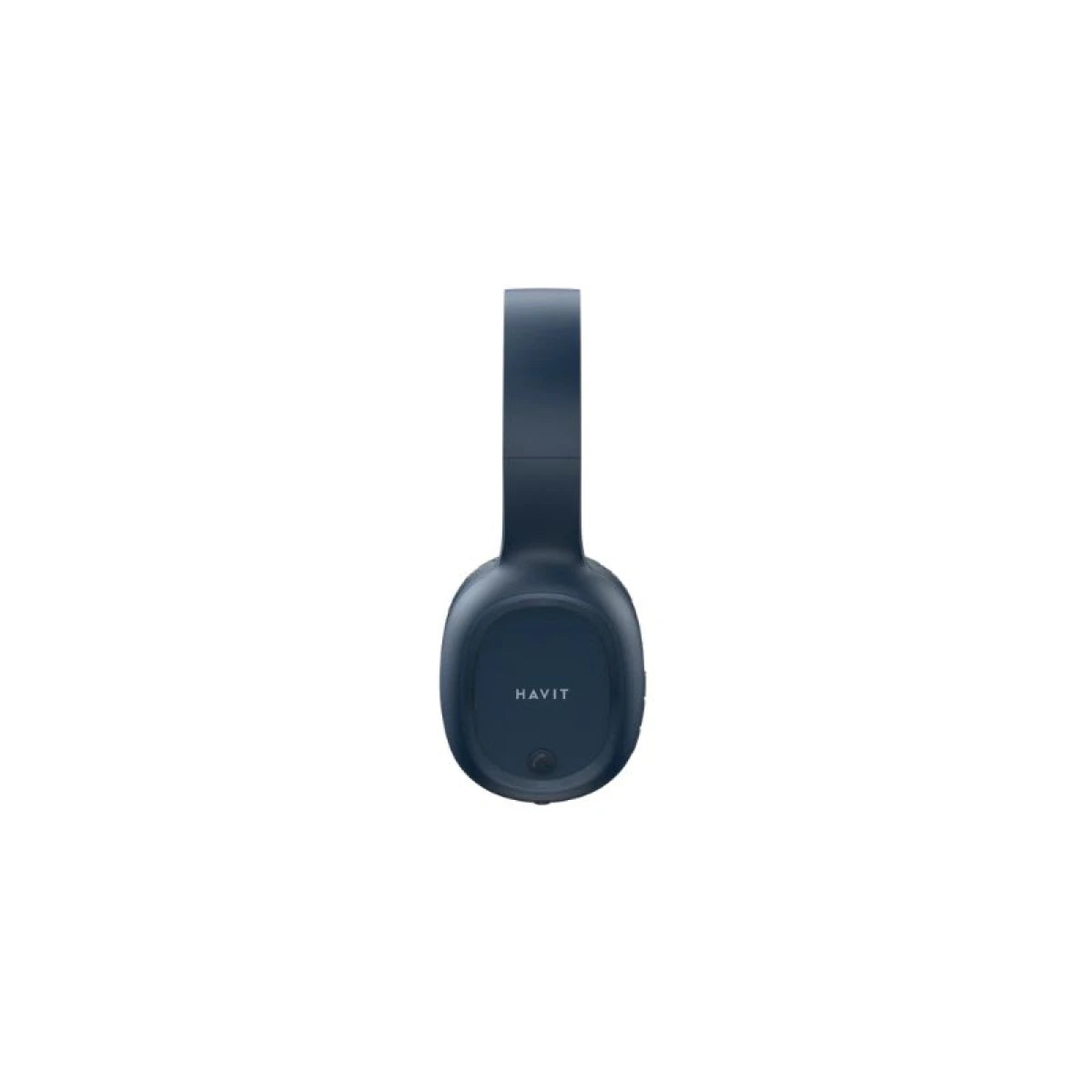 Havit H2590BT PRO Wireless Headphones –  سماعة الرأس الاسلكية من هافيت