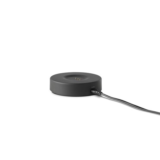 Harman Kardon Citation 200 Portable Bluetooth Speaker – 8H Playtime | سماعة هارمان كاردون سايتيشن 200 المحمولة بتقنية البلوتوث, تشغيل حتى 8 ساعات
