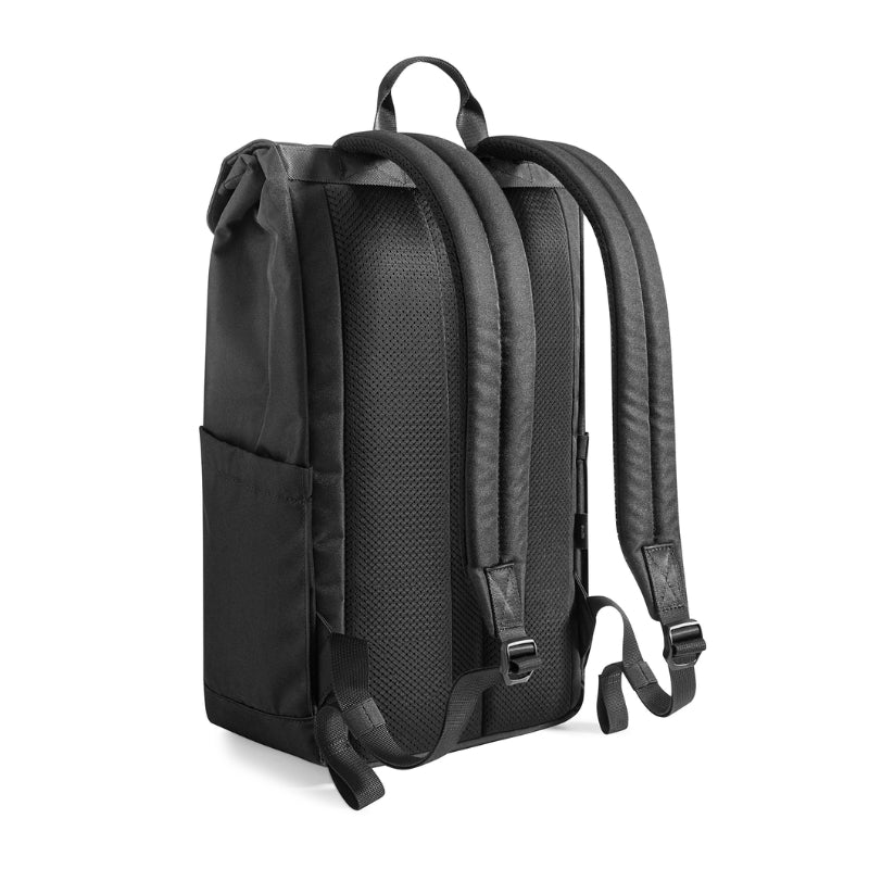 tomtoc Slash-T64 Laptop Backpack 15.6 Inch/18L - حقيبة ظهر لابتوب توم توك سلاش T64 مقاس 15.6 إنش 18 لتر