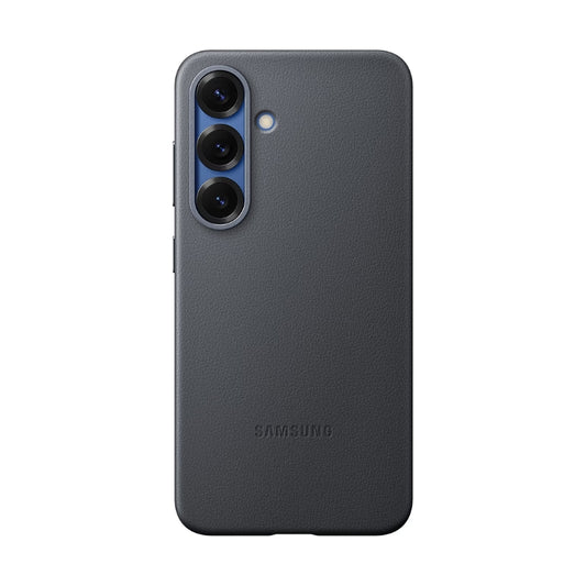 Samsung Galaxy S25 Kindsuit Case – Black - حافظة Kindsuit لهاتف سامسونج جالاكسي S25