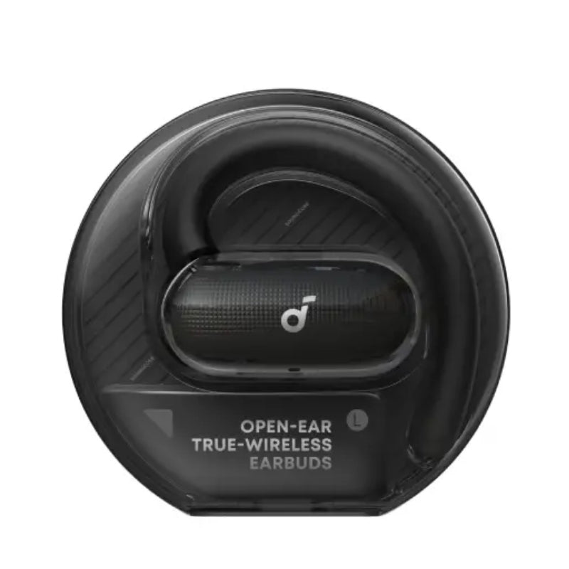 سماعات انكر ساوندكور V40i المفتوحة الاذن | Anker Soundcore V40i Open-Ear Headphones