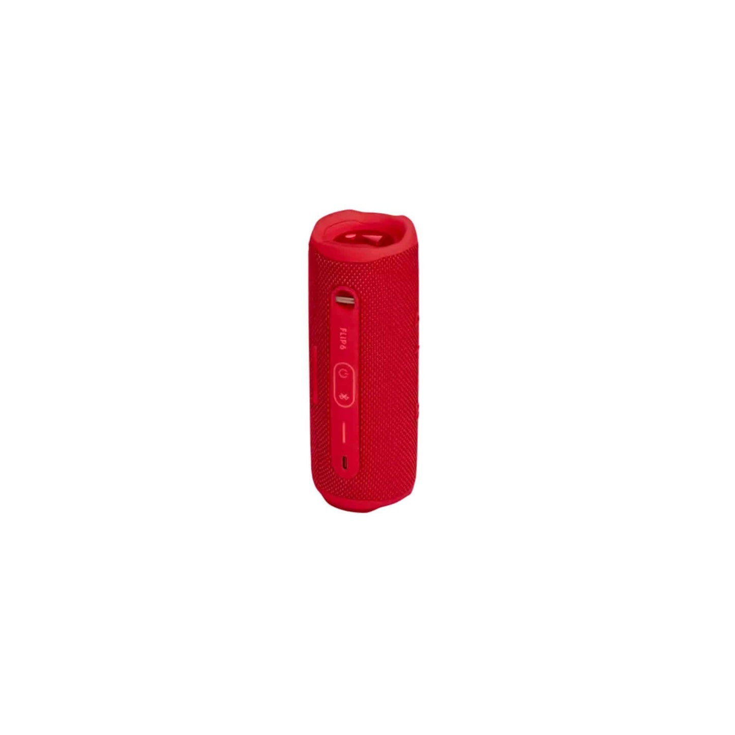 JBL Flip 6 Waterproof Portable Bluetooth Speaker - 12 Hours Playtime | سماعة جي بي ال فليب 7 بلوتوث محمولة مقاومة للماء, تشغيل حتى 12 ساعة