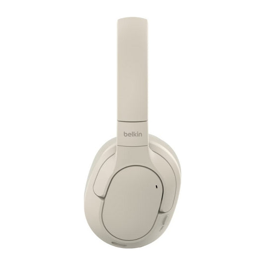 Belkin Soundform Surround Wireless Headphones  - سماعات الاسلكية من بيلكن