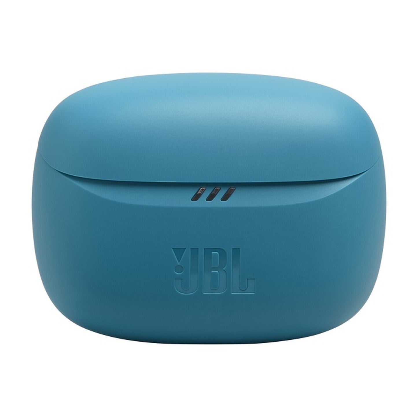 JBL Tune Buds 2 True Wireless In-Ear Earbuds with Mic, 48 Hrs Playtime | سماعة جي بي ال تون بدز 2 داخل الاذن لاسلكية مع مايكروفون, تشغيل حتى 48 ساعة