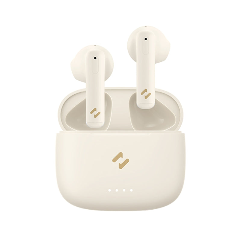 Havit TW947 TWS Earbuds ENC & Bluetooth 5.3 - سماعات أذن هافيت لاسلكية بخاصية إلغاء الضوضاء،