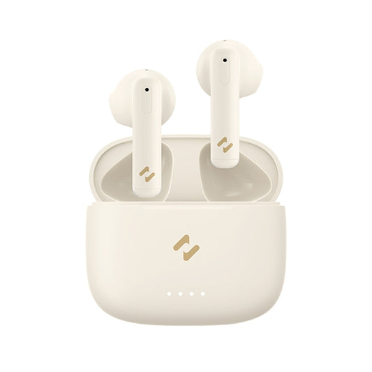 Havit TW947 TWS Earbuds ENC & Bluetooth 5.3 - سماعات أذن هافيت لاسلكية بخاصية إلغاء الضوضاء،