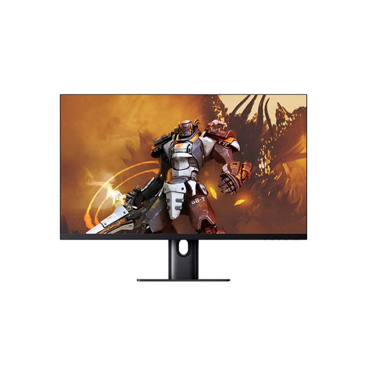 Mi 2K Gaming Monitor 27 - شاشة شاومي للالعاب 27  2k