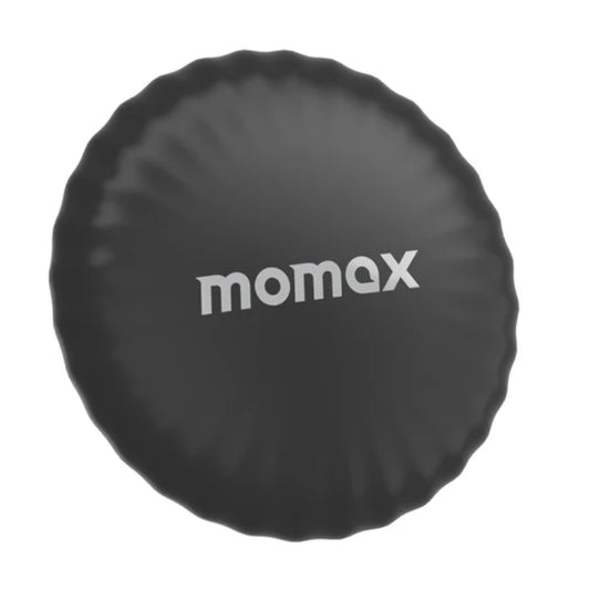 متعقب موماكس PinTag, بطارية تدوم حتى 12 شهرا | Momax PinTag Find My Tracker, Up to 12-Month Battery Life
