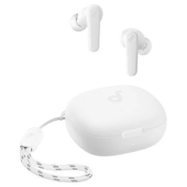 Anker Soundcore R50i True Wireless Earbuds - سماعات أذن أنكر ساوندكور اللاسلكية