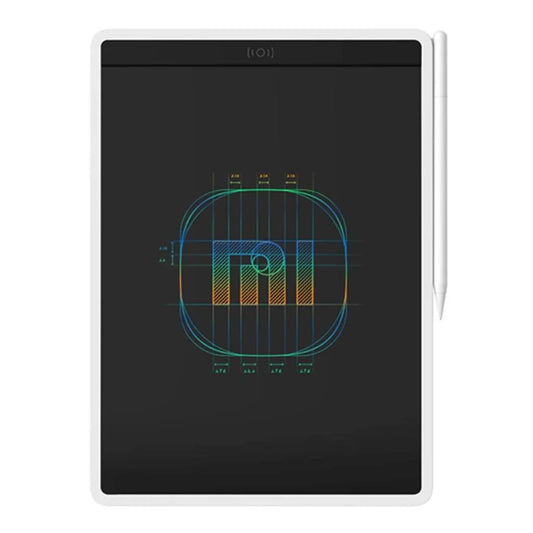 Xiaomi LCD Writing Tablet 13.5 - لوح كتابة Xiaomi LCD