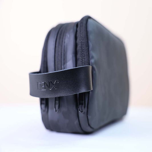 حقيبة دينكس سيلم متعددة الاستخدامات | DENX DX1738 – Salem Pouch
