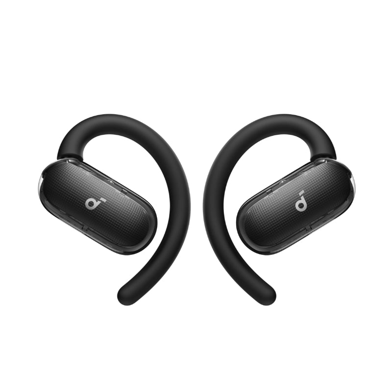 سماعات انكر ساوندكور V40i المفتوحة الاذن | Anker Soundcore V40i Open-Ear Headphones