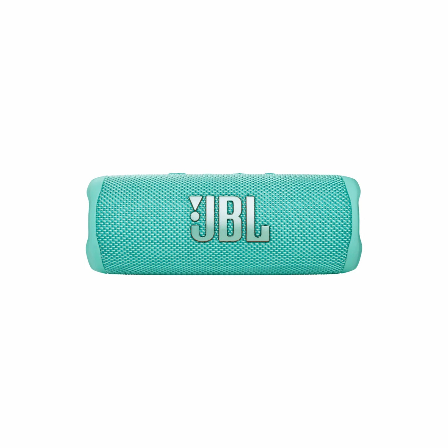 JBL Flip 6 Waterproof Portable Bluetooth Speaker - 12 Hours Playtime | سماعة جي بي ال فليب 7 بلوتوث محمولة مقاومة للماء, تشغيل حتى 12 ساعة