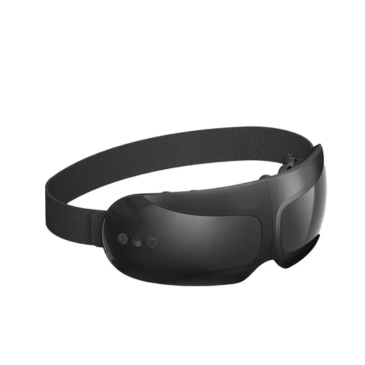 جهاز تدليك العين من بورودو لايف ستايل  | Porodo Lifestyle Eye Massager