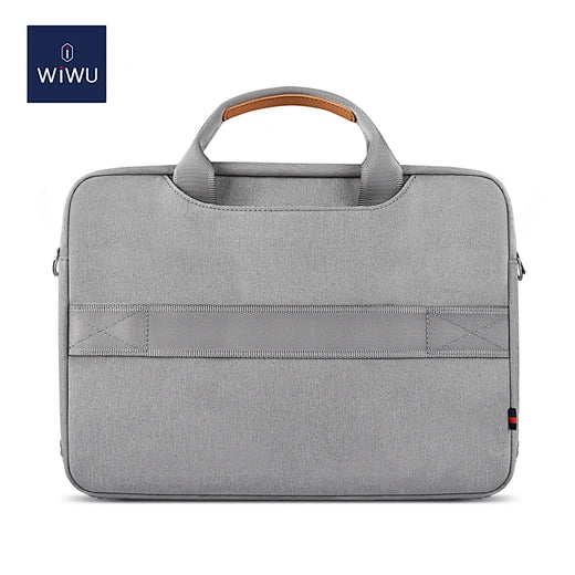 حقيبة لابتوب ويوو بايونير برو لحجم 14 انش و 14.2 انش | WiWU Pioneer Pro Handbag for Laptop 14"/14.2"