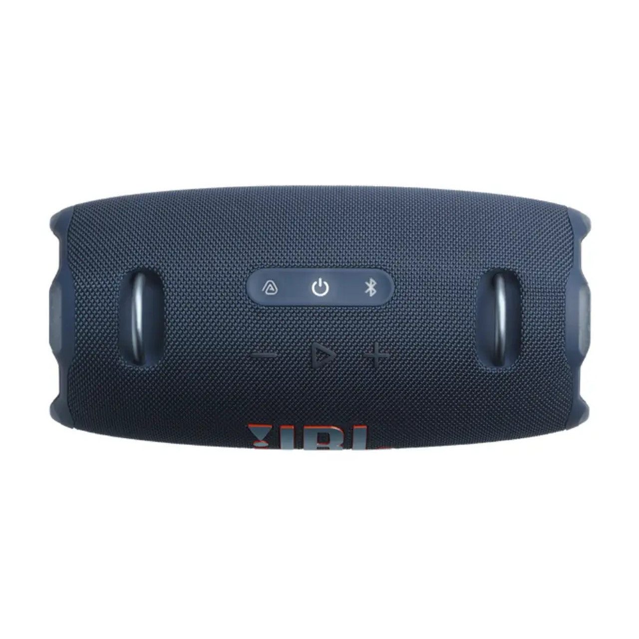 JBL Xtreme 4 Portable Wireless Speaker – Waterproof & Dustproof IP67, 24 H Playtime | سماعة جي بي ال اكستريم 4 المحمولة اللاسلكية, مقاومة للماء والغبار, تشغيل حتى 24 ساعة