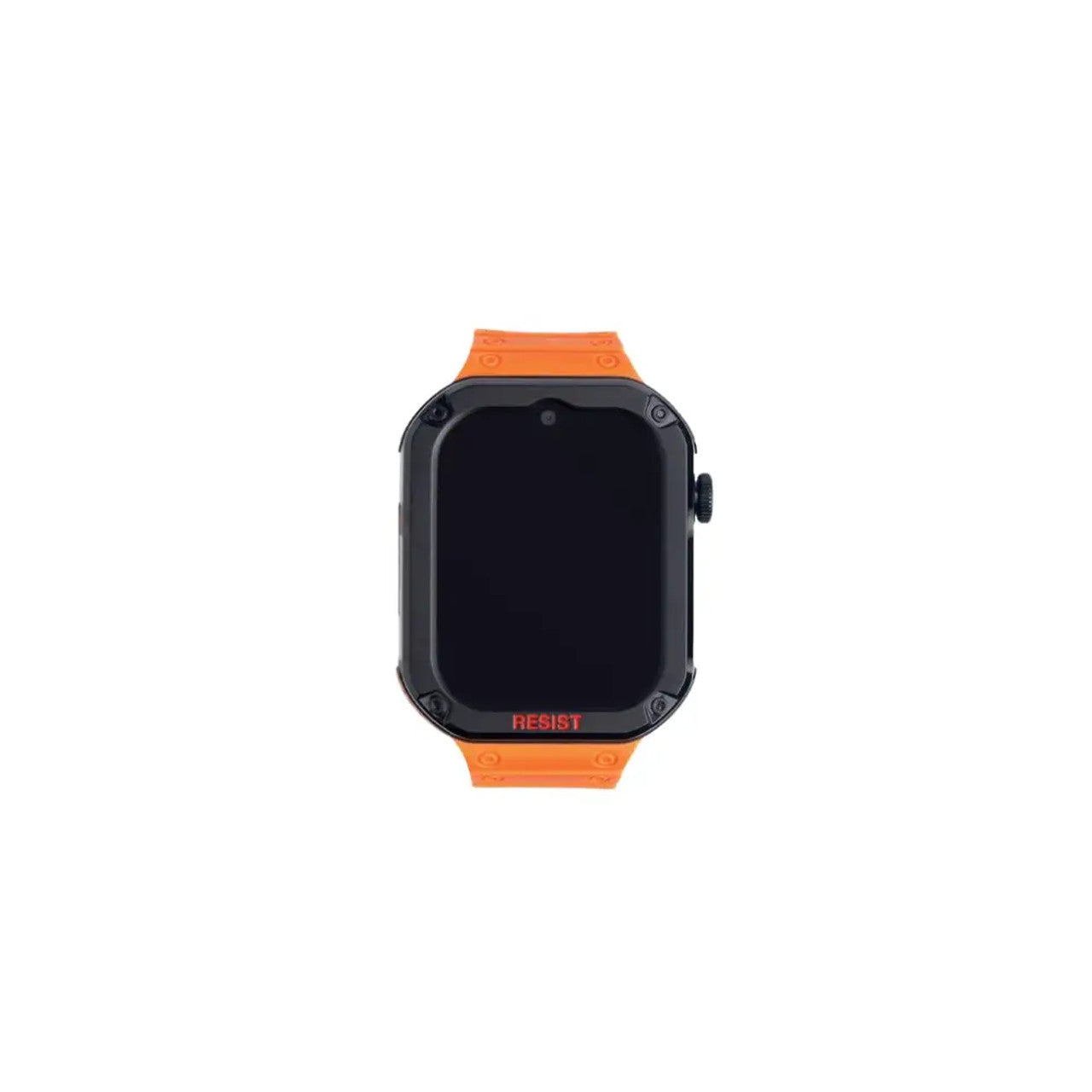 ساعة ذكية للأطفال جرين لايون 4G الجيل الثالث | Green Lion 4G Kids Smart Watch Series 3