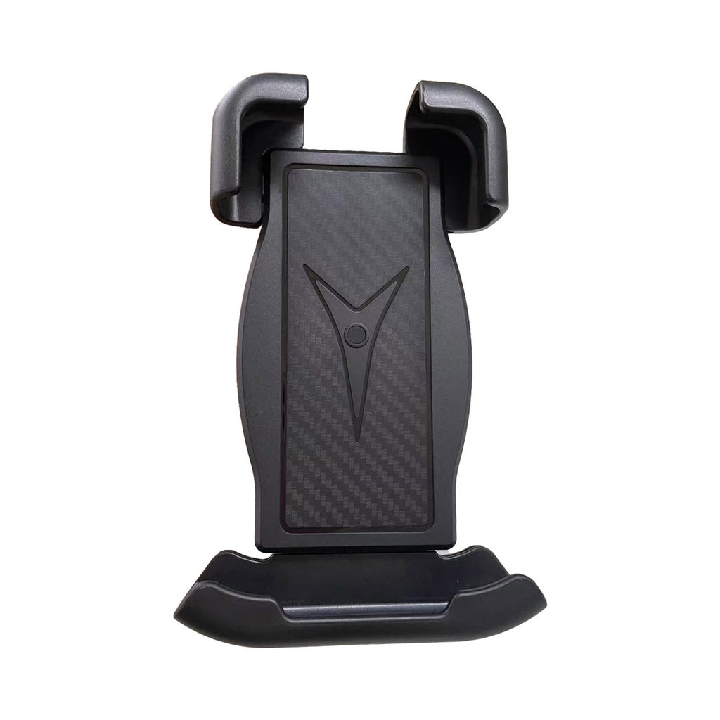 سكوتر كهربائي بقدرة 250 واط مع خوذة من بورودو لايف ستايل - اسود | Porodo Lifestyle Electric City Scooter Pro 250W with Helmet – Black