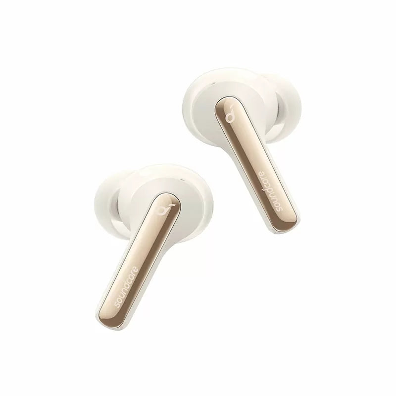 Anker SoundCore Life P3i Hybrid Active Noise Cancelling Earbuds - سماعات أنكر ساوند كور لايف الهجينة النشطة المانعة للضوضاء