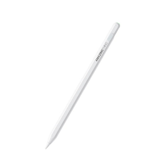 قلم الرسم الرقمي اميزنك ثنك سكيتش بين برو 2 بدقة عالية ومتطورة | AMAZINGTHING SketchPen Pro 2 – Advanced Precision Digital Stylus