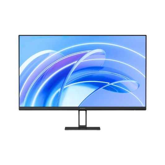 Xiaomi Monitor A27i - شاشة شاومي A27i