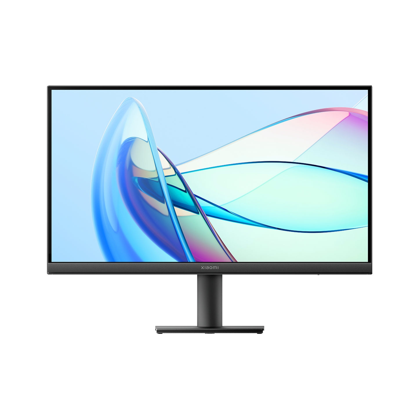 Xiaomi Monitor A22i - شاشة شاومي A22i