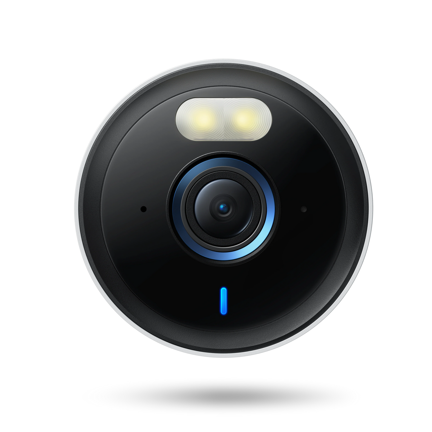 Anker eufyCam E330 (Professional) Add-On Camera, 4K Clarity | كاميرا مراقبة اضافية انكر يوفي كام E330 الاحترافية, تصوير 4K